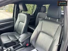 2023-toyota-hi-lux-28d-4d-invincible-x-2754cc-auto-small-16