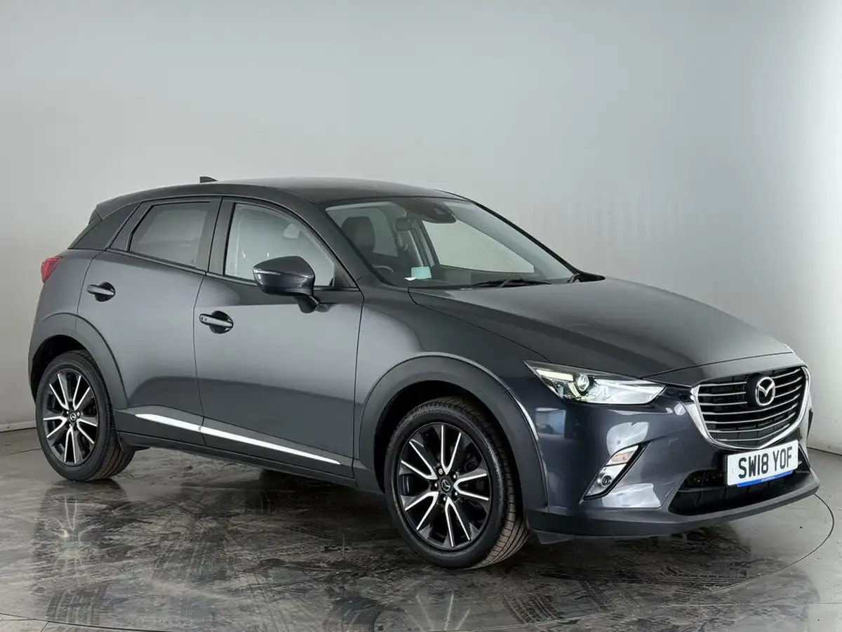 2018-mazda-cx-3-20-sport-nav-120ps-2wdss-big-0