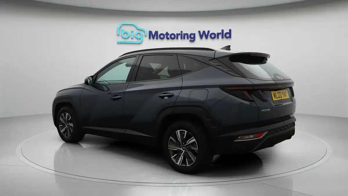 2022-hyundai-tucson-16-t-gdi-se-connect-150ps-big-5