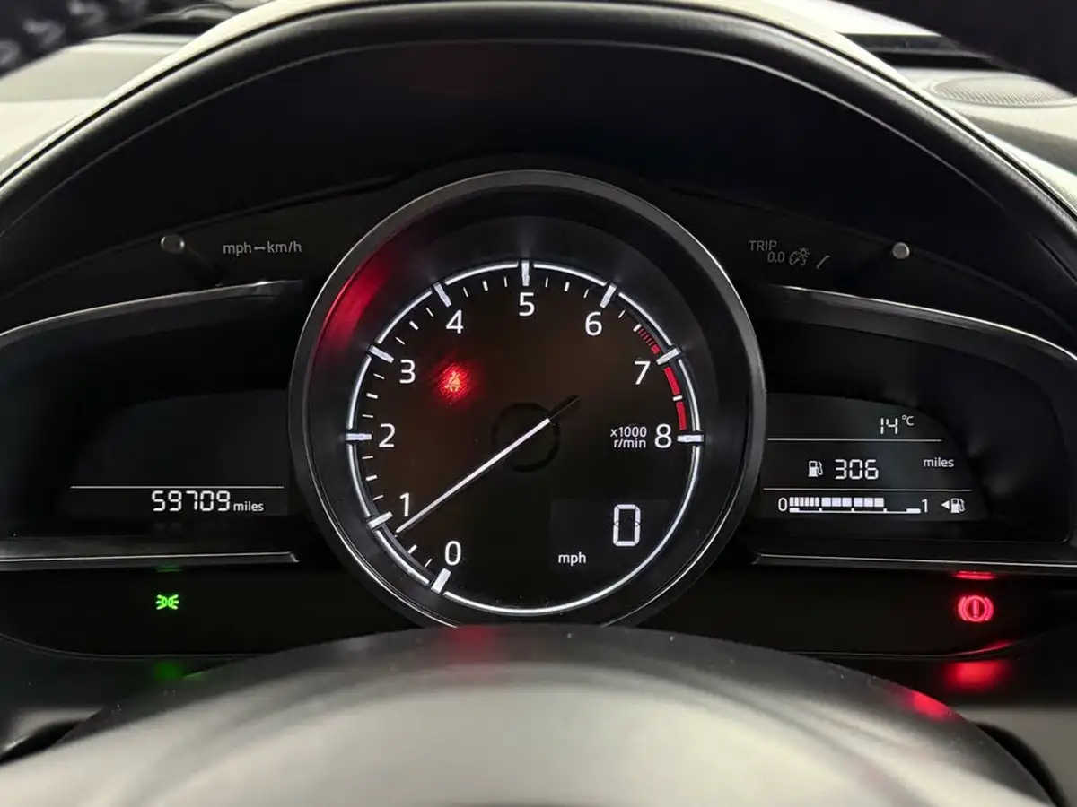2018-mazda-cx-3-20-sport-nav-120ps-2wdss-big-24