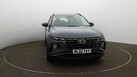 2022-hyundai-tucson-16-t-gdi-se-connect-150ps-small-40