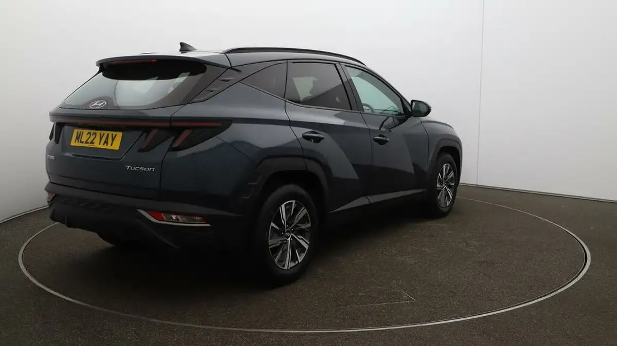 2022-hyundai-tucson-16-t-gdi-se-connect-150ps-big-53