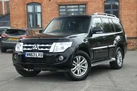 2013-mitsubishi-shogun-32td-sg3-small-0
