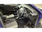 2022-vauxhall-corsa-e-se-premium-small-2