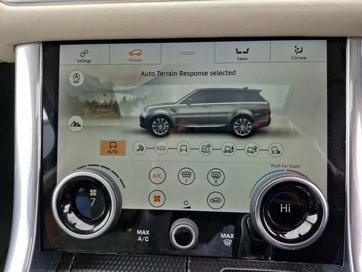 2019-land-rover-range-rover-sport-30-sdv6-hse-dynamic-big-14