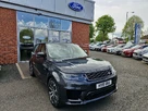 2019-land-rover-range-rover-sport-30-sdv6-hse-dynamic-small-1
