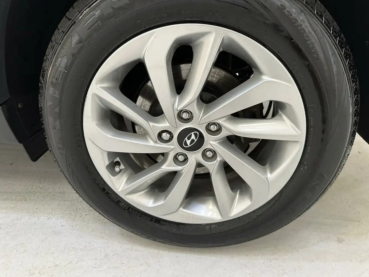 2018-hyundai-tucson-16-gdi-blue-drive-se-nav-big-30