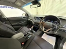 2018-hyundai-tucson-16-gdi-blue-drive-se-nav-small-13
