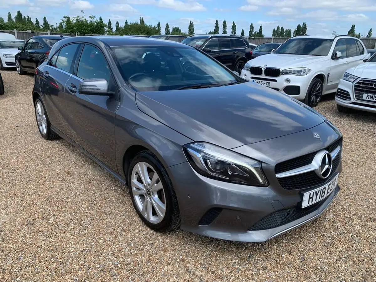 2018-mercedes-benz-a-class-15d-a180d-sport-109ps-premiumss-hatchback-5d-7g-dct-big-0