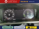 2021-land-rover-range-rover-sport-20-p400e-hse-dynamic-small-1