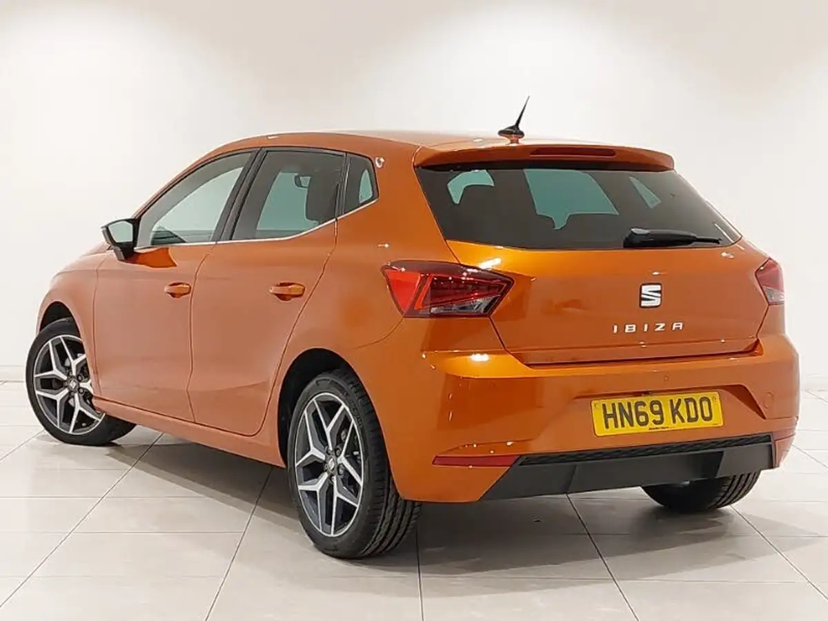 2019-seat-ibiza-10-tsi-xcellence-lux-115ps-big-1