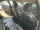 2018-mercedes-benz-a-class-15d-a180d-sport-109ps-premiumss-hatchback-5d-7g-dct-small-39