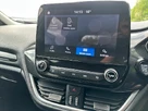 2023-ford-fiesta-10t-active-125ps-hybrid-mhev-small-19