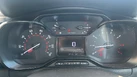 2018-citroen-c3-12-puretech-feel-82ps-small-12