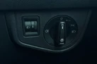 2024-volkswagen-polo-10-life-small-34