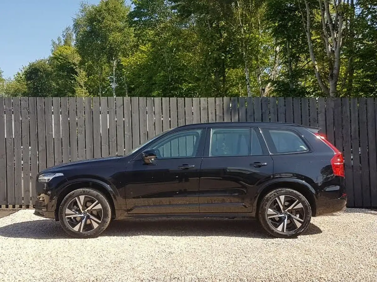2024-volvo-xc90-20-b5-plus-big-3