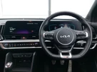 2024-kia-sportage-16-t-gdi-gt-line-157bhp-48v-small-6