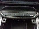 2024-fiat-600e-e-red-small-15