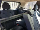 2024-volvo-xc90-20-b5-plus-small-14