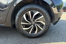 2024-volkswagen-polo-10-life-small-10