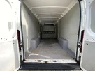 2020-peugeot-boxer-22-bluehdi-professional-435-l4-h2-small-42