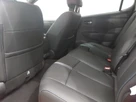 2021-nissan-leaf-e-tekna-small-5