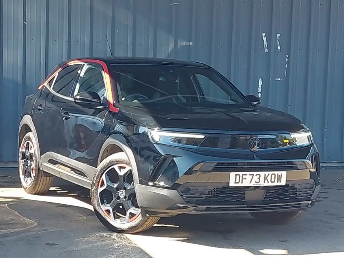 2024-vauxhall-mokka-12-gs-136ps-big-0