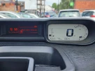 2017-citroen-c3-picasso-16bluehdi-platinum-small-22