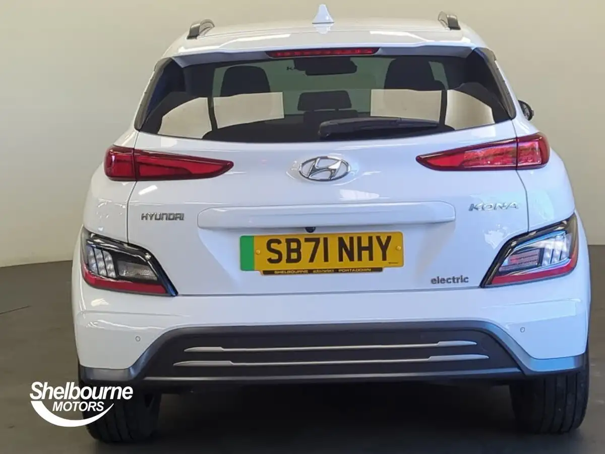2022-hyundai-kona-e-premium-204ps-64kwh-7kw-obc-big-12