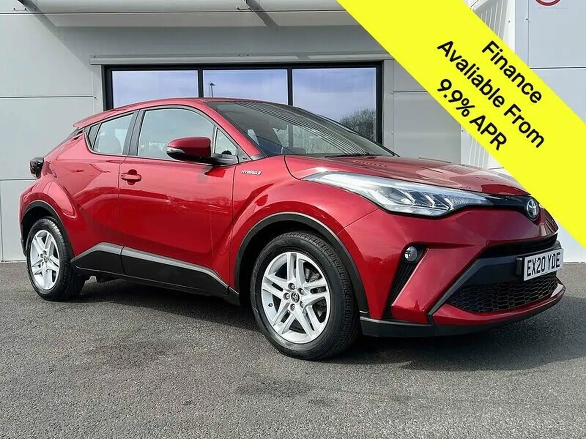 2020-toyota-c-hr-18-vvt-i-icon-parking-pack-big-0