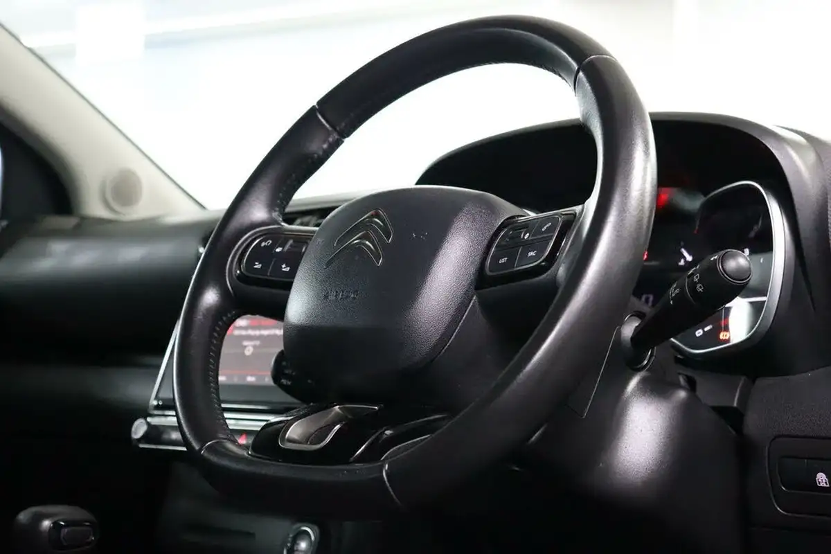 2019-citroen-c3-aircross-12-puretech-flair-110ps-ss-big-11