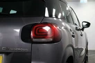2019-citroen-c3-aircross-12-puretech-flair-110ps-ss-small-22
