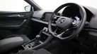 2023-skoda-karoq-15-tsi-sportline-dsg-small-5