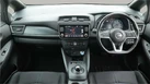 2021-nissan-leaf-e-acenta-small-13