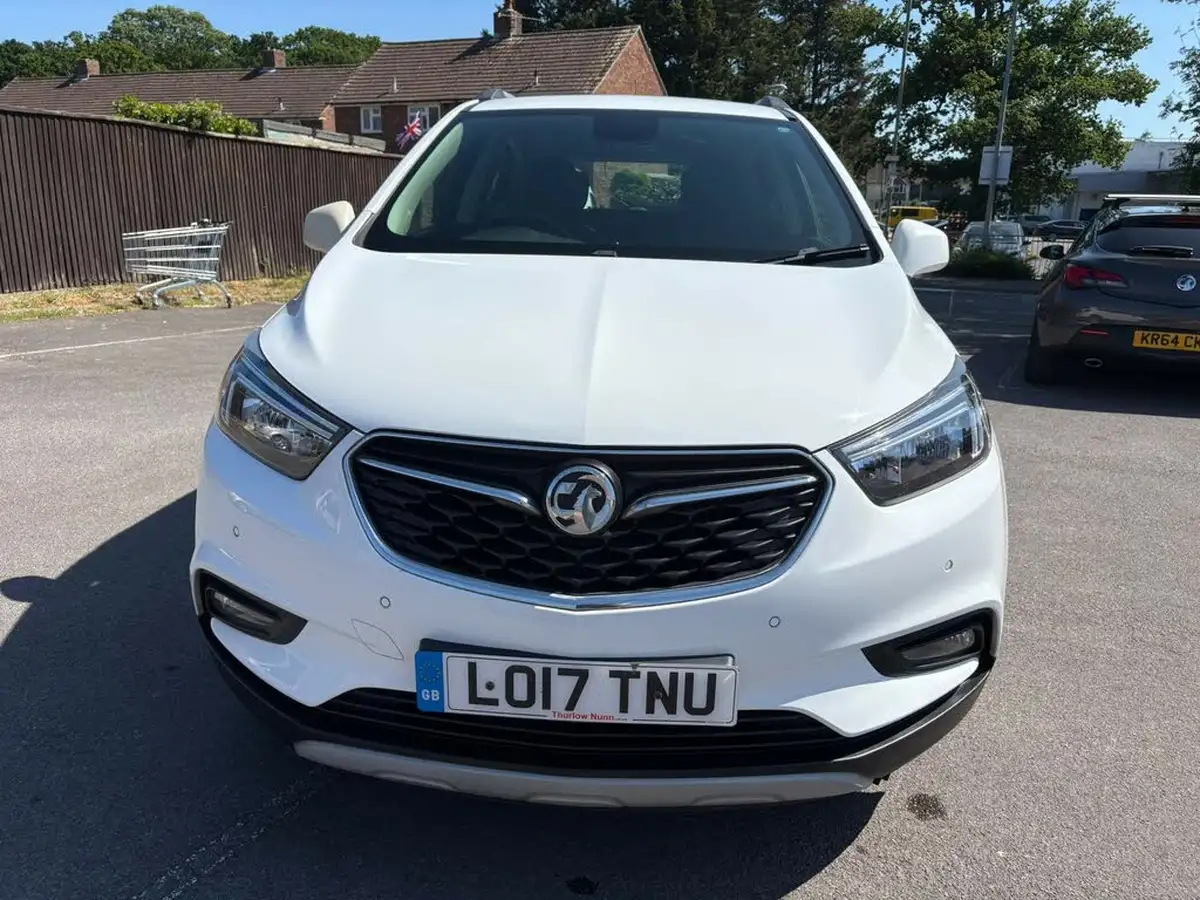 2017-vauxhall-mokka-x-14i-16v-turbo-active-140ps-ss-1364cc-big-1