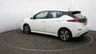 2021-nissan-leaf-e-acenta-small-61