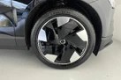 2024-volvo-ex30-e-single-motor-plus-extended-range-small-4