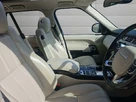 2014-land-rover-range-rover-30tdv6-vogue-small-14