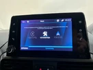 2022-peugeot-partner-15-bluehdi-1000-professional-premium-100pseu6d-small-44