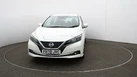 2021-nissan-leaf-e-acenta-small-37