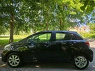 2012-toyota-yaris-133-tr-vvt-i-5d-small-43
