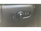 2021-mini-cooper-15-cooper-classic-hatchback-5d-small-21