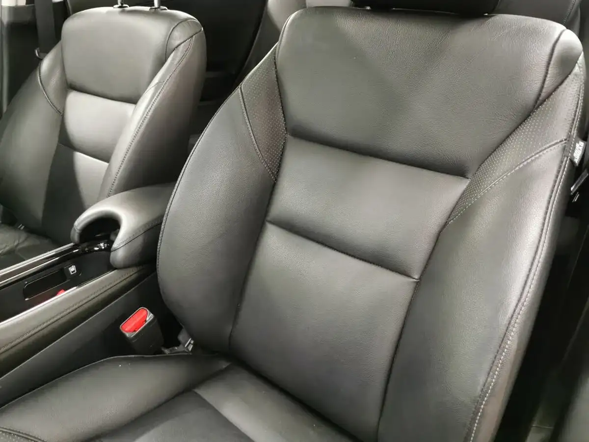 2018-honda-hr-v-16-i-dtec-ex-big-6