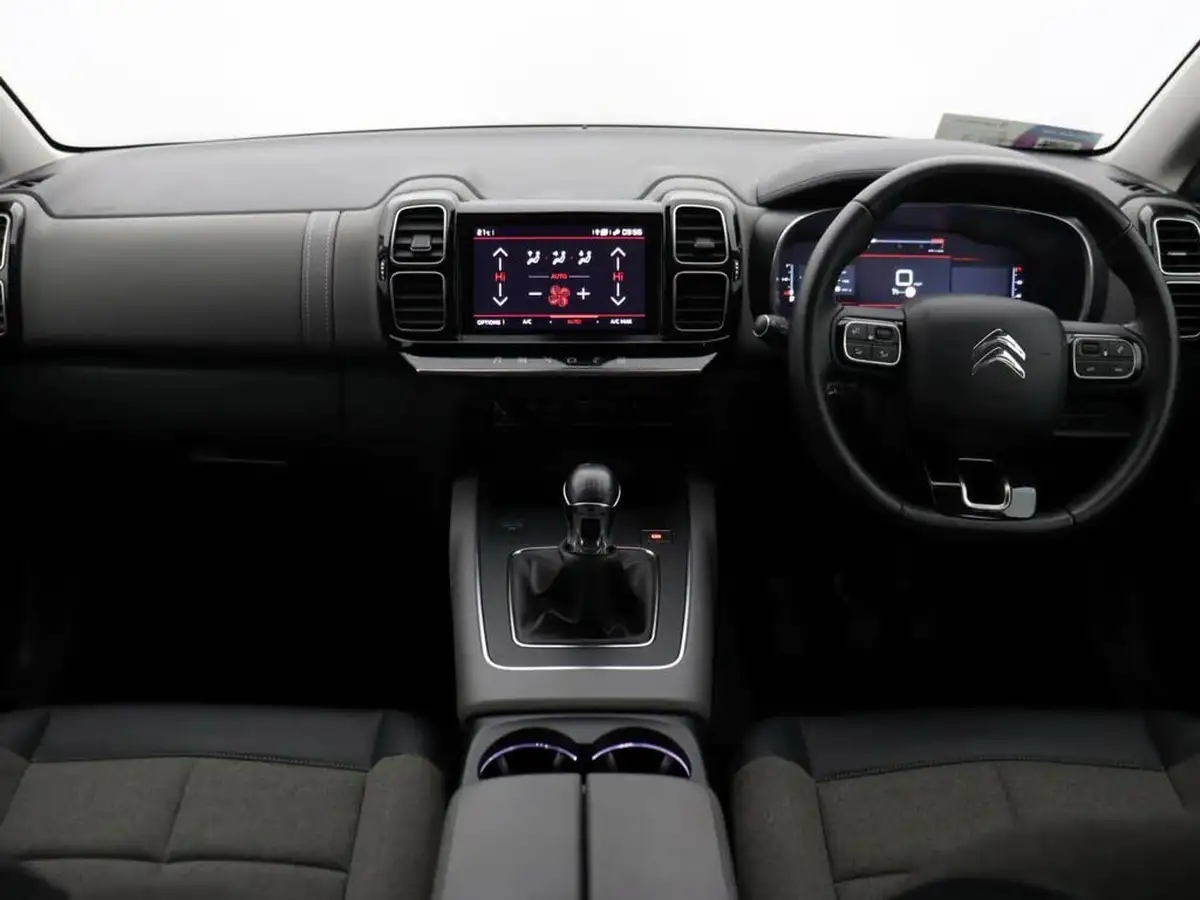 2022-citroen-c5-aircross-15bluehdi-shine-ss-big-20