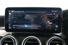 2019-mercedes-benz-c-class-15-c200-amg-line-ss-saloon-4d-small-32