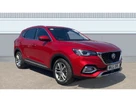 2022-mg-hs-15t-gdi-exclusive-162ps-dct-small-0