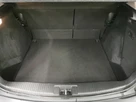 2018-honda-hr-v-16-i-dtec-ex-small-41