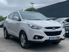 2013-hyundai-ix35-17td-premium-16v-2wd-small-2