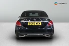 2019-mercedes-benz-c-class-15-c200-amg-line-ss-saloon-4d-small-8