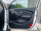 2013-hyundai-ix35-17td-premium-16v-2wd-small-26